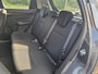 Suzuki Swift 1.2 Comfort Smart Hybrid airco