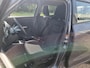 Suzuki Swift 1.2 Comfort Smart Hybrid airco