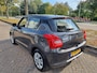 Suzuki Swift 1.2 Comfort Smart Hybrid airco