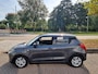 Suzuki Swift 1.2 Comfort Smart Hybrid airco