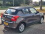 Suzuki Swift 1.2 Comfort Smart Hybrid airco