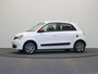 Renault Twingo 1.0 SCe Collection | ABD dealer onderhouden | Airco | Bluetooth |