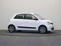 Renault Twingo 1.0 SCe Collection | ABD dealer onderhouden | Airco | Bluetooth |