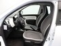 Renault Twingo 1.0 SCe Collection | ABD dealer onderhouden | Airco | Bluetooth |