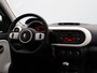 Renault Twingo 1.0 SCe Collection | ABD dealer onderhouden | Airco | Bluetooth |