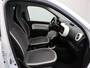 Renault Twingo 1.0 SCe Collection | ABD dealer onderhouden | Airco | Bluetooth |