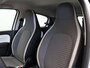 Renault Twingo 1.0 SCe Collection | ABD dealer onderhouden | Airco | Bluetooth |