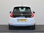 Renault Twingo 1.0 SCe Collection | ABD dealer onderhouden | Airco | Bluetooth |