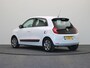 Renault Twingo 1.0 SCe Collection | ABD dealer onderhouden | Airco | Bluetooth |