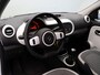 Renault Twingo 1.0 SCe Collection | ABD dealer onderhouden | Airco | Bluetooth |