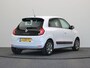 Renault Twingo 1.0 SCe Collection | ABD dealer onderhouden | Airco | Bluetooth |