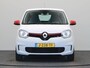 Renault Twingo 1.0 SCe Collection | ABD dealer onderhouden | Airco | Bluetooth |