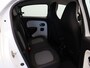 Renault Twingo 1.0 SCe Collection | ABD dealer onderhouden | Airco | Bluetooth |