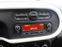 Renault Twingo 1.0 SCe Collection | ABD dealer onderhouden | Airco | Bluetooth |