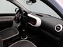 Renault Twingo 1.0 SCe Collection | ABD dealer onderhouden | Airco | Bluetooth |