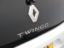 Renault Twingo 1.0 SCe Collection | ABD dealer onderhouden | Airco | Bluetooth |