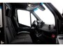 Mercedes-Benz Sprinter 314 CDI 143pk RWD L2H2 Airco/Navi/Camera 11-2019