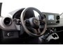 Mercedes-Benz Sprinter 314 CDI 143pk RWD L2H2 Airco/Navi/Camera 11-2019