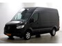 Mercedes-Benz Sprinter 314 CDI 143pk RWD L2H2 Airco/Navi/Camera 11-2019