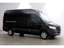 Mercedes-Benz Sprinter 314 CDI 143pk RWD L2H2 Airco/Navi/Camera 11-2019