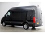 Mercedes-Benz Sprinter 314 CDI 143pk RWD L2H2 Airco/Navi/Camera 11-2019