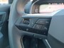 SEAT Arona 1.0 TSI Xperience Business, trekhaak, carplay,