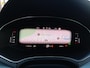 SEAT Arona 1.0 TSI Xperience Business, trekhaak, carplay,
