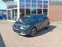 SEAT Arona 1.0 TSI Xperience Business, trekhaak, carplay,