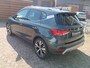 SEAT Arona 1.0 TSI Xperience Business, trekhaak, carplay,