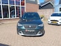 SEAT Arona 1.0 TSI Xperience Business, trekhaak, carplay,