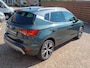 SEAT Arona 1.0 TSI Xperience Business, trekhaak, carplay,