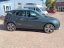 SEAT Arona 1.0 TSI Xperience Business, trekhaak, carplay,