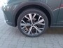 SEAT Arona 1.0 TSI Xperience Business, trekhaak, carplay,