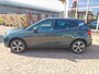 SEAT Arona 1.0 TSI Xperience Business, trekhaak, carplay,