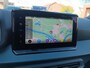 SEAT Arona 1.0 TSI Xperience Business, trekhaak, carplay,