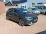 SEAT Arona 1.0 TSI Xperience Business, trekhaak, carplay,