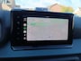 SEAT Arona 1.0 TSI Xperience Business, trekhaak, carplay,