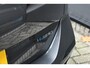 Peugeot 308 SW 1.6 Plug-in Hybrid 180 GT Pack Business 180pk Automaat | Schuif-/Kanteldak | Afn. Trekhaak | AGR-Stoelen | Adaptive Cruise | Stoelverwarming | Elektr. Stoelen | Lane-Assist | !!