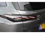 Peugeot 308 SW 1.6 Plug-in Hybrid 180 GT Pack Business 180pk Automaat | Schuif-/Kanteldak | Afn. Trekhaak | AGR-Stoelen | Adaptive Cruise | Stoelverwarming | Elektr. Stoelen | Lane-Assist | !!
