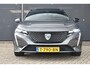 Peugeot 308 SW 1.6 Plug-in Hybrid 180 GT Pack Business 180pk Automaat | Schuif-/Kanteldak | Afn. Trekhaak | AGR-Stoelen | Adaptive Cruise | Stoelverwarming | Elektr. Stoelen | Lane-Assist | !!