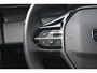 Peugeot 308 SW 1.6 Plug-in Hybrid 180 GT Pack Business 180pk Automaat | Schuif-/Kanteldak | Afn. Trekhaak | AGR-Stoelen | Adaptive Cruise | Stoelverwarming | Elektr. Stoelen | Lane-Assist | !!