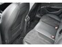 Peugeot 308 SW 1.6 Plug-in Hybrid 180 GT Pack Business 180pk Automaat | Schuif-/Kanteldak | Afn. Trekhaak | AGR-Stoelen | Adaptive Cruise | Stoelverwarming | Elektr. Stoelen | Lane-Assist | !!