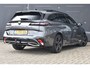 Peugeot 308 SW 1.6 Plug-in Hybrid 180 GT Pack Business 180pk Automaat | Schuif-/Kanteldak | Afn. Trekhaak | AGR-Stoelen | Adaptive Cruise | Stoelverwarming | Elektr. Stoelen | Lane-Assist | !!