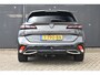 Peugeot 308 SW 1.6 Plug-in Hybrid 180 GT Pack Business 180pk Automaat | Schuif-/Kanteldak | Afn. Trekhaak | AGR-Stoelen | Adaptive Cruise | Stoelverwarming | Elektr. Stoelen | Lane-Assist | !!