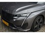 Peugeot 308 SW 1.6 Plug-in Hybrid 180 GT Pack Business 180pk Automaat | Schuif-/Kanteldak | Afn. Trekhaak | AGR-Stoelen | Adaptive Cruise | Stoelverwarming | Elektr. Stoelen | Lane-Assist | !!