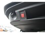Peugeot 308 SW 1.6 Plug-in Hybrid 180 GT Pack Business 180pk Automaat | Schuif-/Kanteldak | Afn. Trekhaak | AGR-Stoelen | Adaptive Cruise | Stoelverwarming | Elektr. Stoelen | Lane-Assist | !!