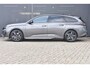 Peugeot 308 SW 1.6 Plug-in Hybrid 180 GT Pack Business 180pk Automaat | Schuif-/Kanteldak | Afn. Trekhaak | AGR-Stoelen | Adaptive Cruise | Stoelverwarming | Elektr. Stoelen | Lane-Assist | !!