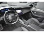 Peugeot 308 SW 1.6 Plug-in Hybrid 180 GT Pack Business 180pk Automaat | Schuif-/Kanteldak | Afn. Trekhaak | AGR-Stoelen | Adaptive Cruise | Stoelverwarming | Elektr. Stoelen | Lane-Assist | !!