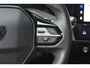 Peugeot 308 SW 1.6 Plug-in Hybrid 180 GT Pack Business 180pk Automaat | Schuif-/Kanteldak | Afn. Trekhaak | AGR-Stoelen | Adaptive Cruise | Stoelverwarming | Elektr. Stoelen | Lane-Assist | !!