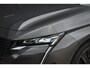 Peugeot 308 SW 1.6 Plug-in Hybrid 180 GT Pack Business 180pk Automaat | Schuif-/Kanteldak | Afn. Trekhaak | AGR-Stoelen | Adaptive Cruise | Stoelverwarming | Elektr. Stoelen | Lane-Assist | !!